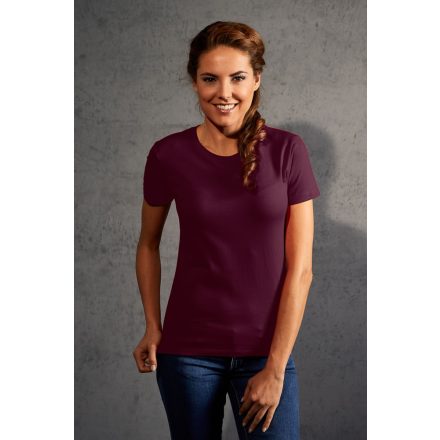 Promodoro Ladies Premium T-Shirt