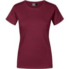 Promodoro Ladies Premium T-Shirt