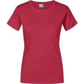 Promodoro Ladies Premium T-Shirt