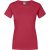 Promodoro Ladies Premium T-Shirt