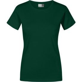 Promodoro Ladies Premium T-Shirt