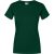Promodoro Ladies Premium T-Shirt