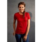 Promodoro Ladies Premium T-Shirt