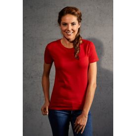 Promodoro Ladies Premium T-Shirt