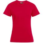 Promodoro Ladies Premium T-Shirt