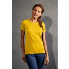 Promodoro Ladies Premium T-Shirt