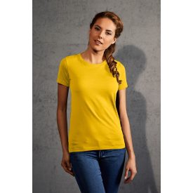 Promodoro Ladies Premium T-Shirt