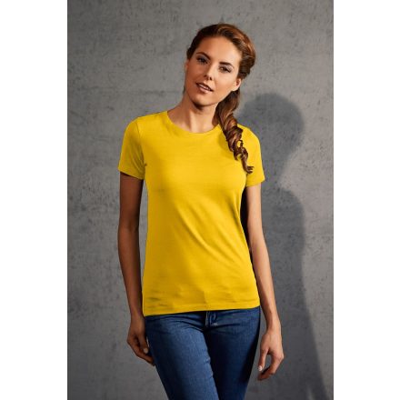 Promodoro Ladies Premium T-Shirt