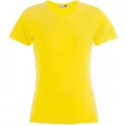 Promodoro Ladies Premium T-Shirt