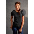 Promodoro Ladies Premium T-Shirt