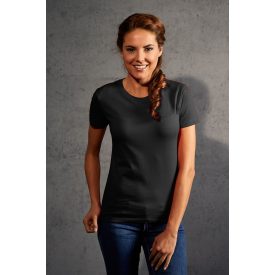 Promodoro Ladies Premium T-Shirt