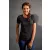 Promodoro Ladies Premium T-Shirt