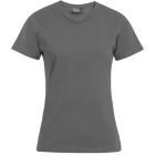 Promodoro Ladies Premium T-Shirt