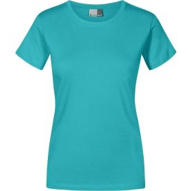 Promodoro Ladies Premium T-Shirt