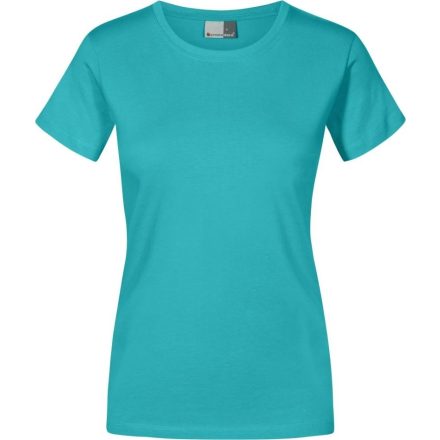 Promodoro Ladies Premium T-Shirt