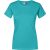 Promodoro Ladies Premium T-Shirt