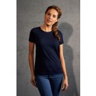 Promodoro Ladies Premium T-Shirt