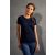 Promodoro Ladies Premium T-Shirt