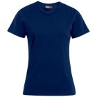 Promodoro Ladies Premium T-Shirt