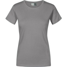 Promodoro Ladies Premium T-Shirt