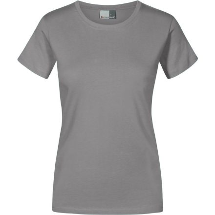 Promodoro Ladies Premium T-Shirt