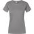 Promodoro Ladies Premium T-Shirt