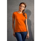 Promodoro Ladies Premium T-Shirt