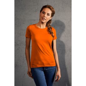 Promodoro Ladies Premium T-Shirt
