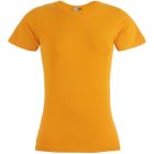Promodoro Ladies Premium T-Shirt