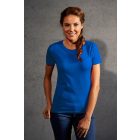 Promodoro Ladies Premium T-Shirt