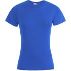 Promodoro Ladies Premium T-Shirt