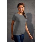 Promodoro Ladies Premium T-Shirt