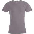 Promodoro Ladies Premium T-Shirt