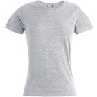 Promodoro Ladies Premium T-Shirt