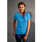 Promodoro Ladies Premium T-Shirt
