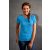 Promodoro Ladies Premium T-Shirt