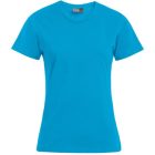 Promodoro Ladies Premium T-Shirt