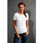 Promodoro Ladies Premium T-Shirt