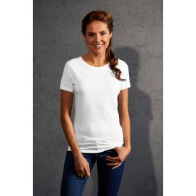 Promodoro Ladies Premium T-Shirt