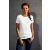 Promodoro Ladies Premium T-Shirt