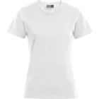 Promodoro Ladies Premium T-Shirt