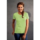 Promodoro Ladies Premium T-Shirt