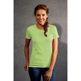 Promodoro Ladies Premium T-Shirt