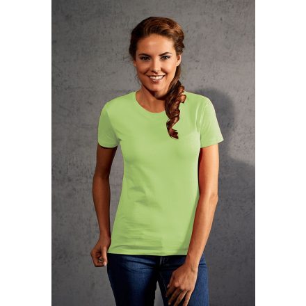 Promodoro Ladies Premium T-Shirt