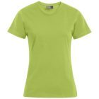 Promodoro Ladies Premium T-Shirt