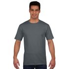 Gildan Premium Cotton Ring Spun T-Shirt