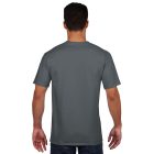 Gildan Premium Cotton Ring Spun T-Shirt