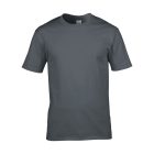 Gildan Premium Cotton Ring Spun T-Shirt
