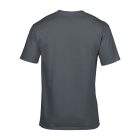 Gildan Premium Cotton Ring Spun T-Shirt