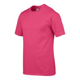 Gildan Premium Cotton Ring Spun T-Shirt